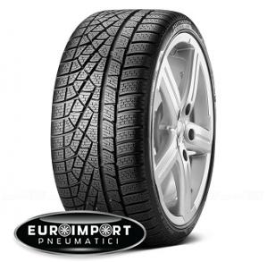 Pirelli WINTER 240 SOTTOZERO 305/35 R20 104 V  TL BORDINO